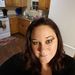Profile Picture of Amanda McFall (@littlesprite05) on Pinterest