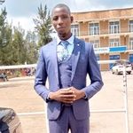 Profile Picture of Karasira Emmanuel (@karasira57) on Instagram