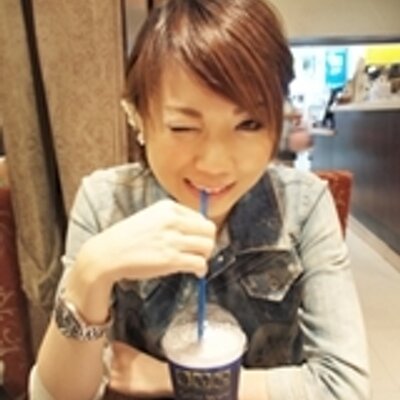 Profile Picture of Alice Ng (@Aliceng3) on Twitter