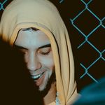 Profile Picture of Natalia Elias (Jonathan Telez’s version) (@_gazmey.nattt) on Instagram