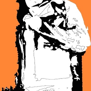 Profile Picture of David Marshak (@305064471) on Myspace