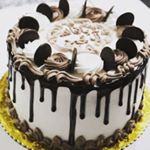 Profile Picture of حلا كيك (@hla_cake) on Instagram