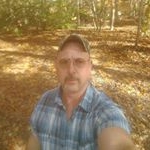 Profile Picture of Jason Wilson (@jasonwilson156) on Instagram