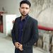 Profile Picture of Gautam Thakur (@tomargautamthakur) on Pinterest