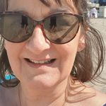 Profile Picture of Christel GRUCHALA (@gruchalachristel) on Instagram