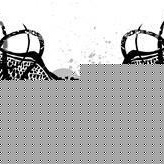 Profile Picture of Alex Bethune (@170536388) on Myspace