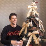 Profile Picture of Álvaro Rico✨ (@alvarorico___) on Instagram