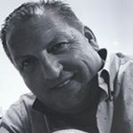 Profile Picture of Peter Ingargiola (@peter.ingargiola.5) on Instagram