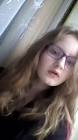 Profile Picture of   Paulina Marzec... (@paulinamarzec3) on Tiktok