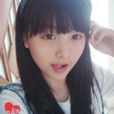 Profile Picture of MarieHutchinson (@MarieHutchins16) on Twitter