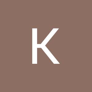 Profile Picture of Kerri Chase (@@user7291148473217) on Tiktok