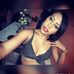 Profile Picture of Haryane Silva (@hariany.silva.509) on Facebook
