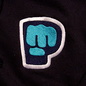 Profile Picture of Julian Escobar (@julianescobar6522) on Youtube