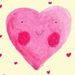 Profile Picture of Trixie Paulisch (@2024trixiep) on Pinterest