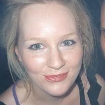 Profile Picture of Amy Sharples (@103616039) on Myspace