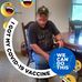 Profile Picture of Ralph Headrick (@ralph.headrick.9) on Facebook