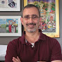 Profile Picture of Jeff Schechter (@@troublemakercamp) on Tiktok