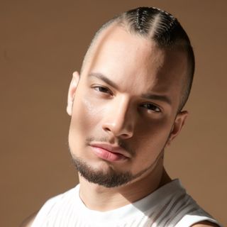 Profile Picture of Kevin Ortega-Rojas (@kevinortegarojas) on Instagram