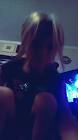 Profile Picture of   Lisa Goodwin Grammer... (@ramirez086) on Tiktok