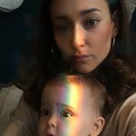 Profile Picture of Robin (@robinwolterbeek) on Instagram