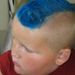 Profile Picture of Dustin-Amber Taulbee (@ambermc1981) on Pinterest