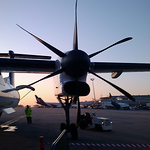 Zoltan Szabo - Flickr Profile Picture of Zoltan Szabo (@szabo43) on Flickr