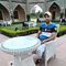 Profile Picture of Gagan Jot Singh (@gaganjot.singh.165) on Facebook