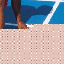 Profile Picture of Emmanuel Clement (@132623935) on Myspace