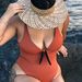 Profile Picture of Kylee Castillo (@kyleekyky307) on Pinterest