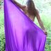 Profile Picture of Kimberly Scherer (@withgodpossible) on Pinterest