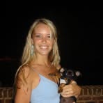 Profile Picture of Ashley Straseskie (@ashley.straseskie.73) on Facebook