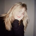 Profile Picture of Corryn Pearce (@aeviola.zadel) on Facebook