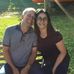 Profile Picture of José Anselmo (@jose.anselmo.58152) on Facebook