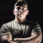 Profile Picture of Frederick John (@john_de_marine) on Instagram