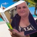 Profile Picture of Lisa Marie Seabourne (@lisa.seabourne.77) on Instagram