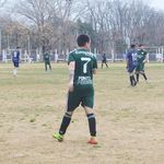Profile Picture of Brian Federico (@briian_dacosta) on Instagram