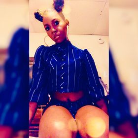 Katty Gordon - Pinterest Profile Picture of Katty Gordon (@kattygordon) on Pinterest