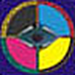 Profile Picture of Frotscher (@frotscher) on Flickr