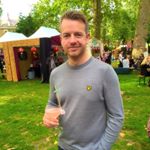 Profile Picture of Adam Mullock (@okey_dokey_stokey_blokey) on Instagram