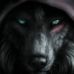 Profile Picture of Joseph Justjoe Roger (@user1587887714334) on Tiktok