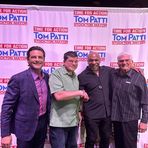 Profile Picture of Rob Perry (@rob.perry.3110567) on Facebook