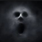 Aleksander Cieszyński - Facebook Profile Picture of Aleksander Cieszyński (@Aleksander-Cieszyński) on Facebook