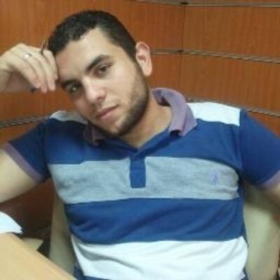 Profile Picture of البرنس (@MasonClay3) on Twitter