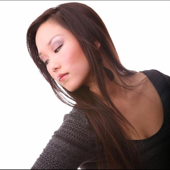 Profile Picture of Marissa Schmidt (@scorpan) on Poshmark