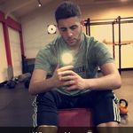 Profile Picture of James Aspinall (@gym_and_james) on Instagram