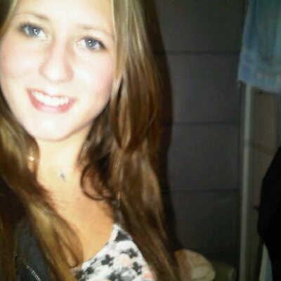 Profile Picture of Milou Walraven (@MilouJamie) on Twitter