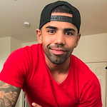 Profile Picture of Felix Zapata (@fjzs) on Flickr