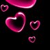 Profile Picture of Balbina Alvarez (@Balbina86492415) on Twitter