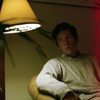 Profile Picture of Brendan Lynch (@brendan-lynch-50) on Quora