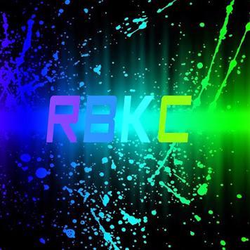 Profile Picture of Robert Kwiecien (@RbkcRobert) on Twitter